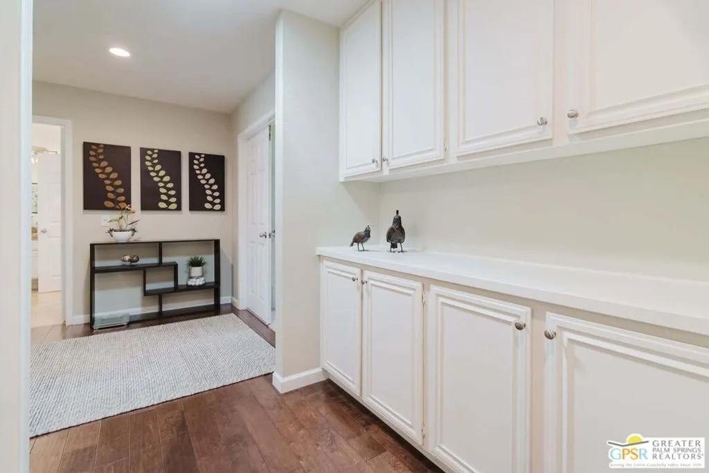 72775 Deer Grass Drive, Palm Desert, California 92260 home-pic-35