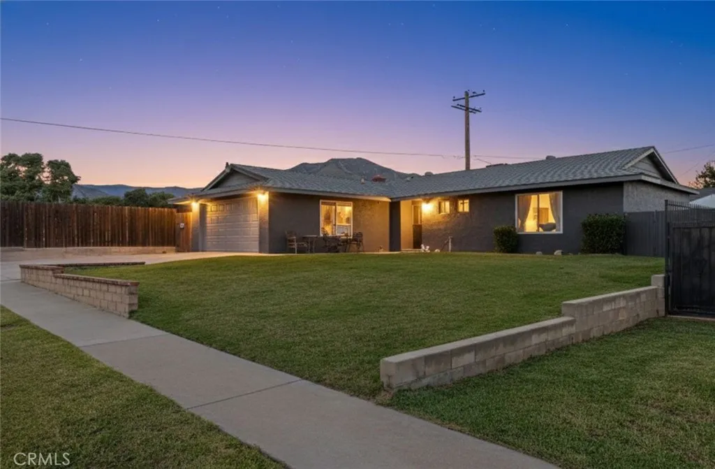 7511 Buckeye Street, Highland, California 92346 home-pic-0