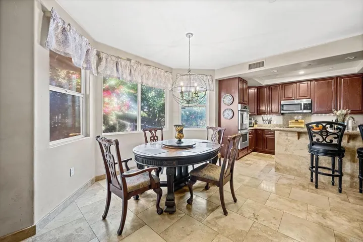 1175 York Drive, Vista, California 92084