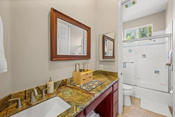 1175 York Drive, Vista, California 92084