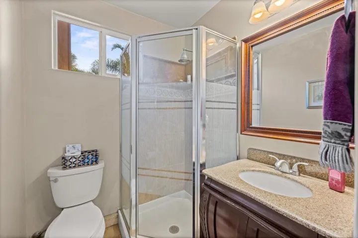 1175 York Drive, Vista, California 92084