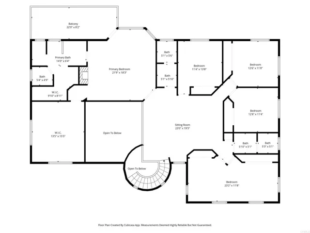 1175 York Drive, Vista, California 92084