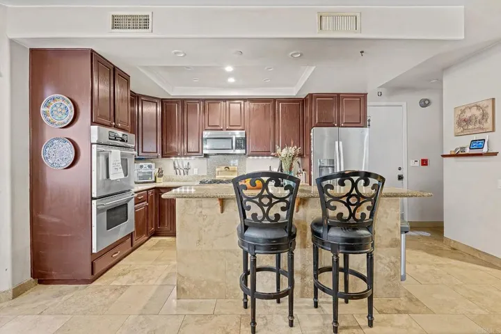 1175 York Drive, Vista, California 92084
