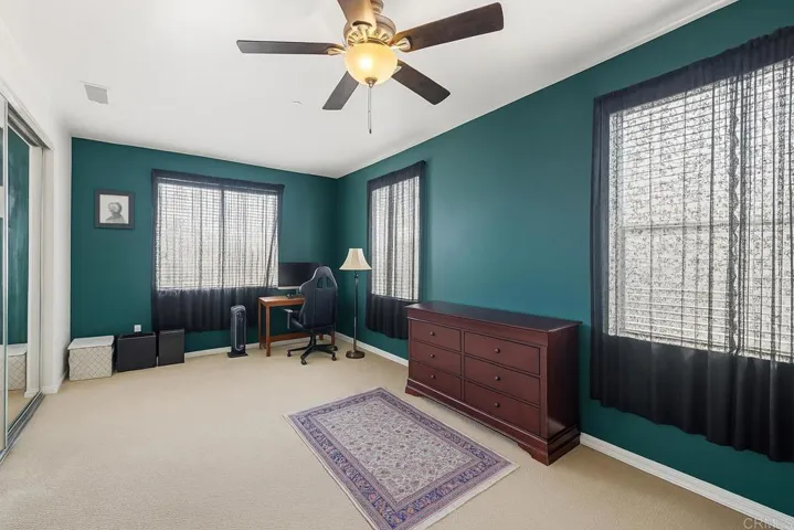 1175 York Drive, Vista, California 92084