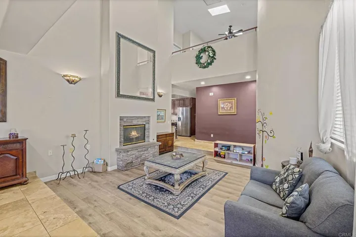 1175 York Drive, Vista, California 92084