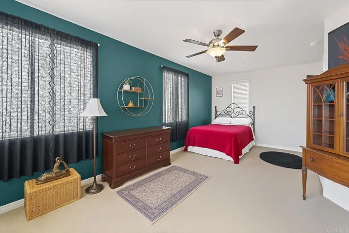 1175 York Drive, Vista, California 92084