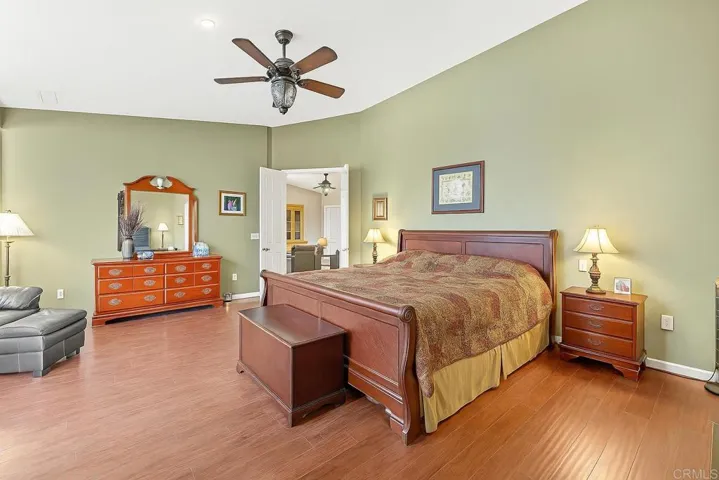1175 York Drive, Vista, California 92084