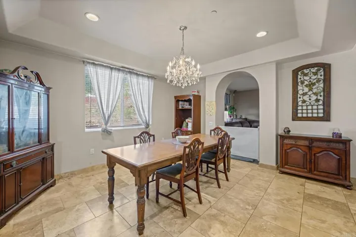 1175 York Drive, Vista, California 92084