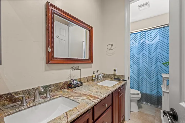 1175 York Drive, Vista, California 92084