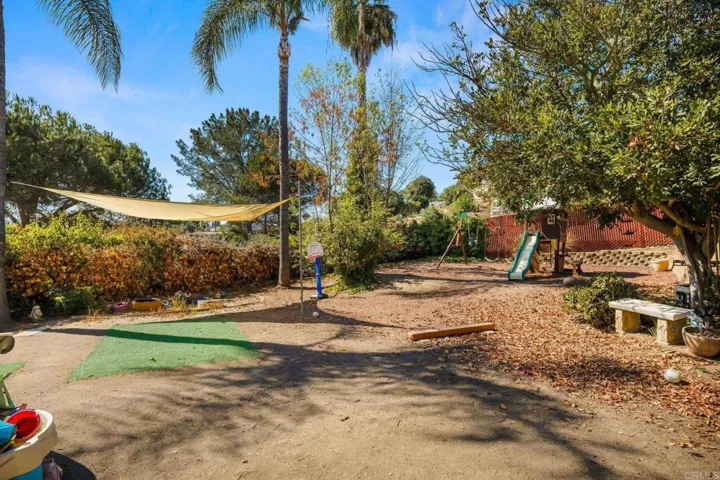 1175 York Drive, Vista, California 92084