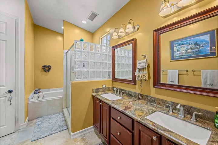 1175 York Drive, Vista, California 92084