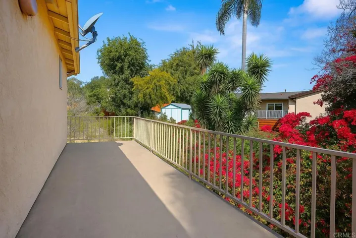1175 York Drive, Vista, California 92084