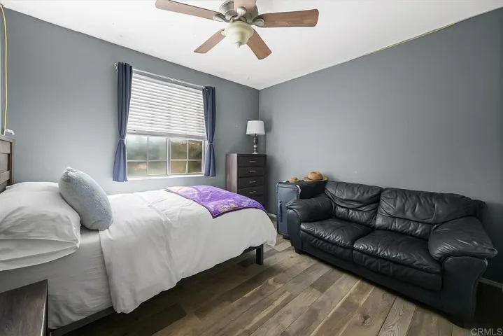 1175 York Drive, Vista, California 92084