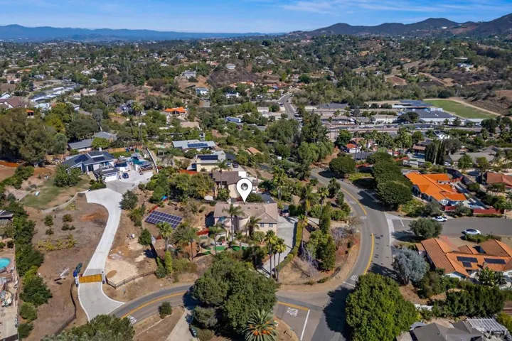 1175 York Drive, Vista, California 92084