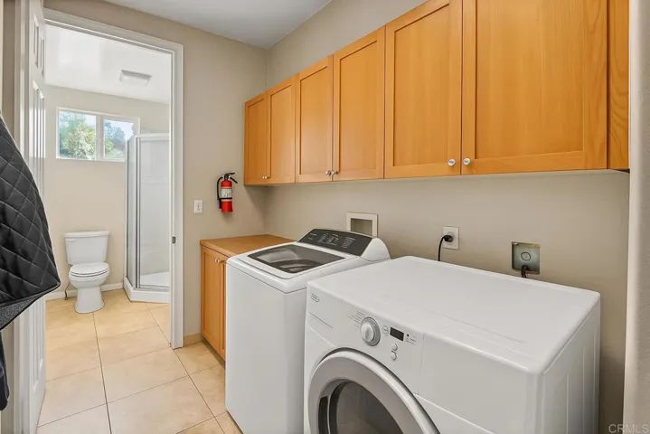 1175 York Drive, Vista, California 92084