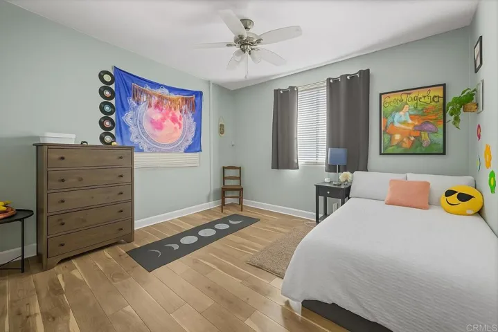 1175 York Drive, Vista, California 92084
