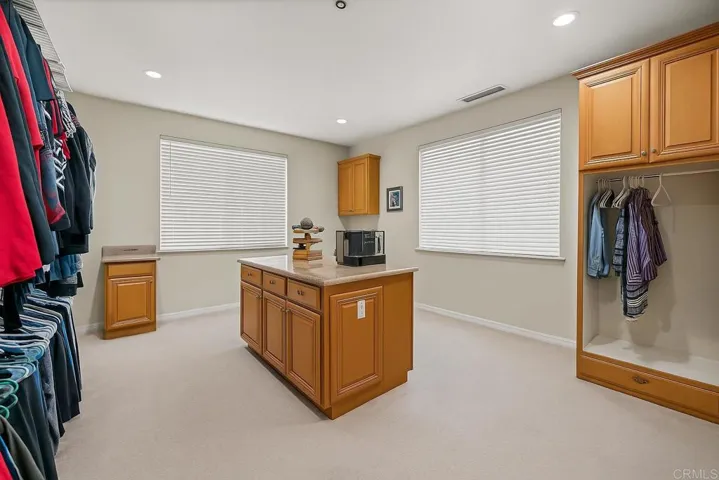1175 York Drive, Vista, California 92084