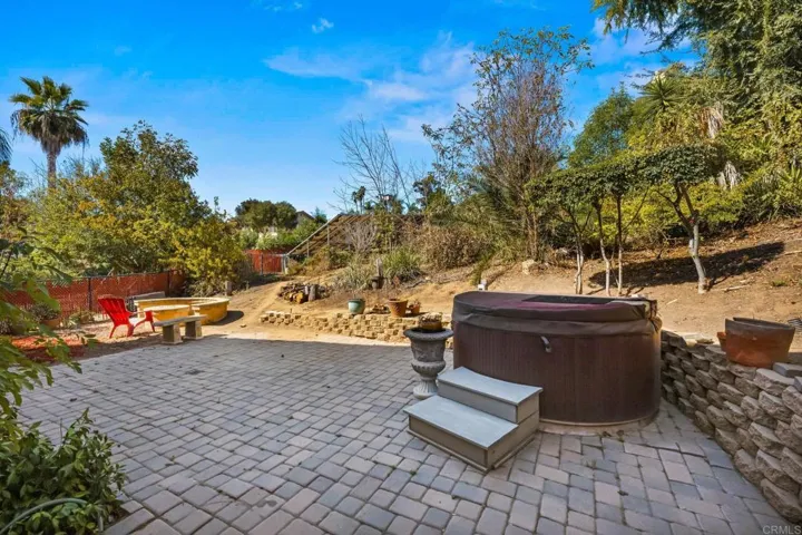 1175 York Drive, Vista, California 92084
