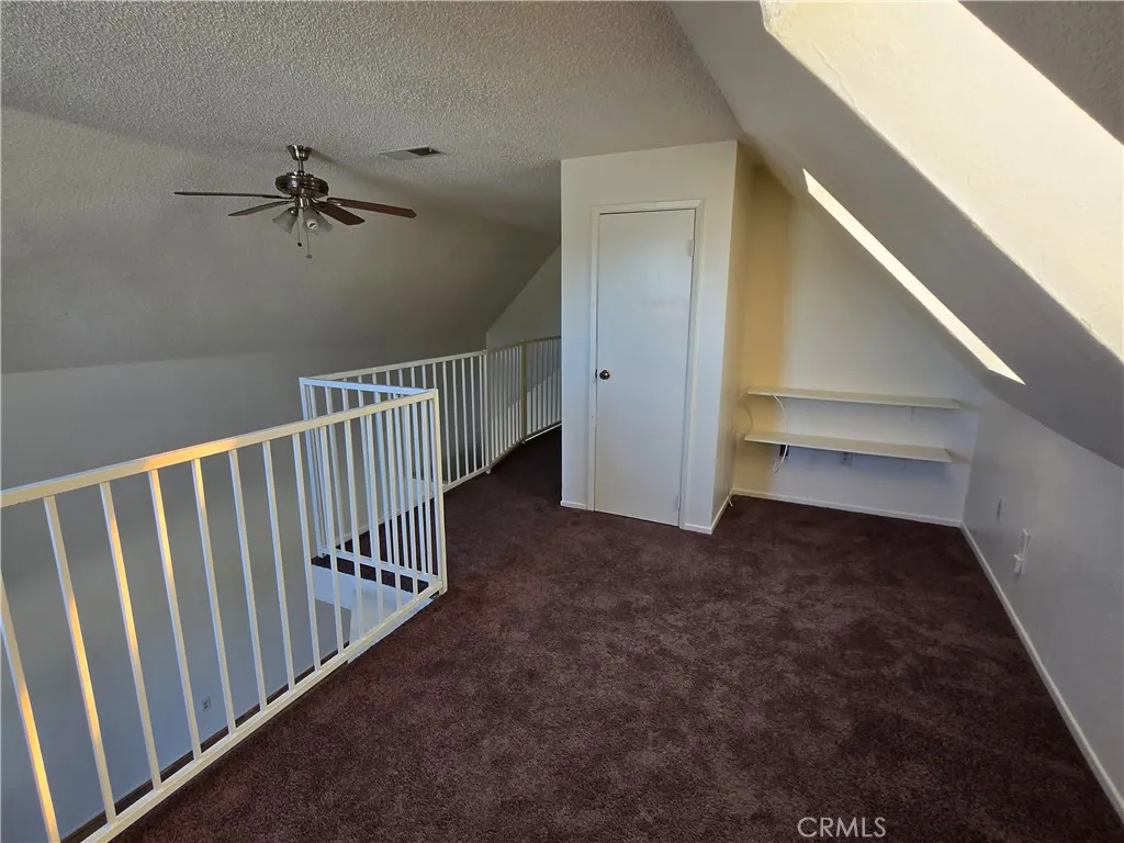 14515 Woodland Drive 10, Fontana, California 92337 home-pic-8