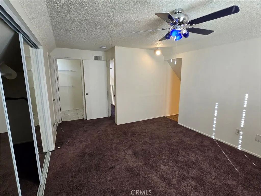 14515 Woodland Drive 10, Fontana, California 92337 home-pic-14