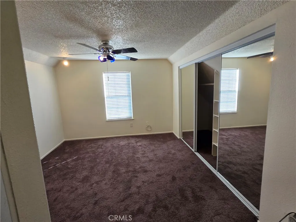14515 Woodland Drive 10, Fontana, California 92337 home-pic-19