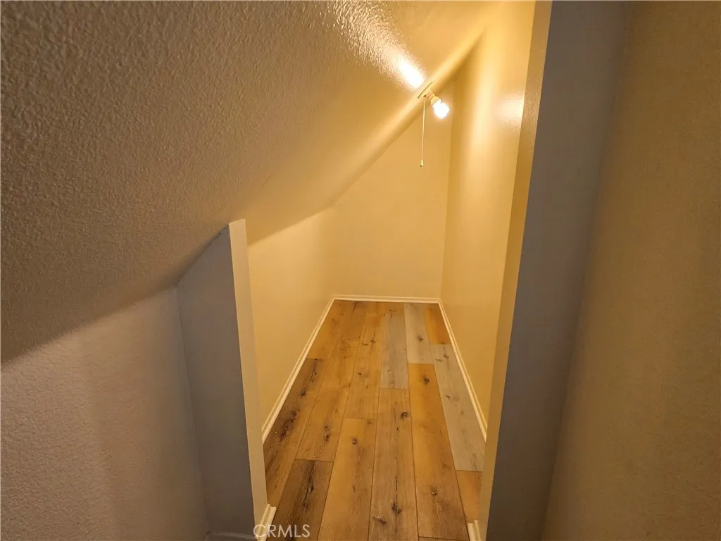 14515 Woodland Drive 10, Fontana, California 92337 home-pic-22