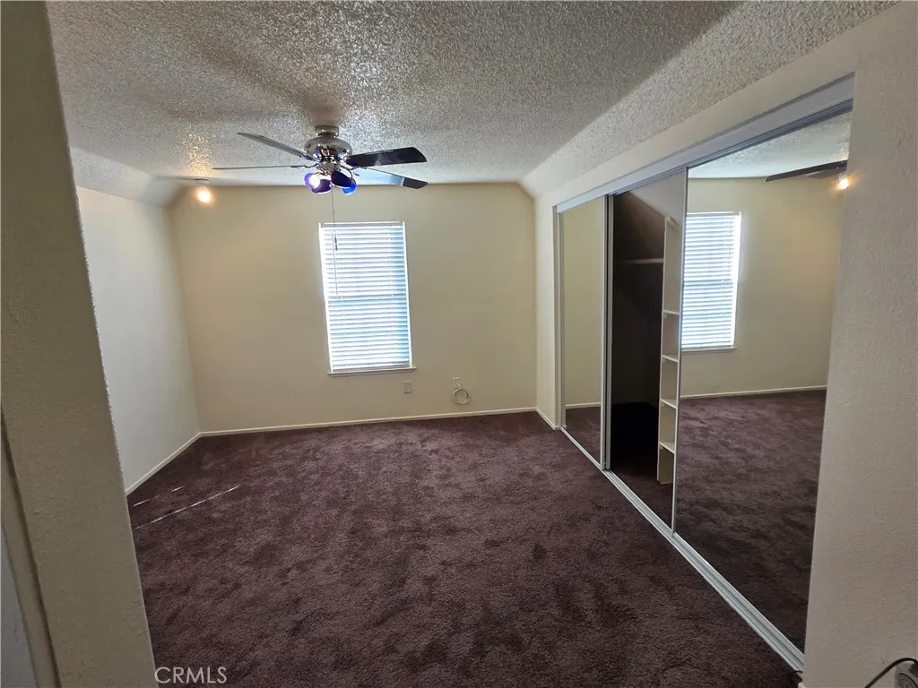 14515 Woodland Drive 10, Fontana, California 92337 home-pic-15