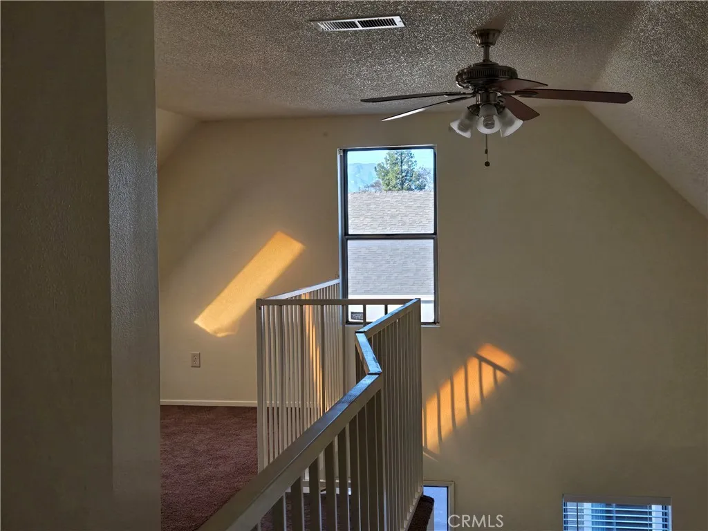 14515 Woodland Drive 10, Fontana, California 92337 home-pic-2