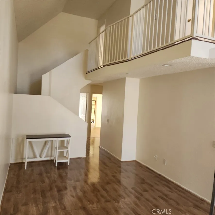 14515 Woodland Drive 10, Fontana, California 92337 home-pic-4