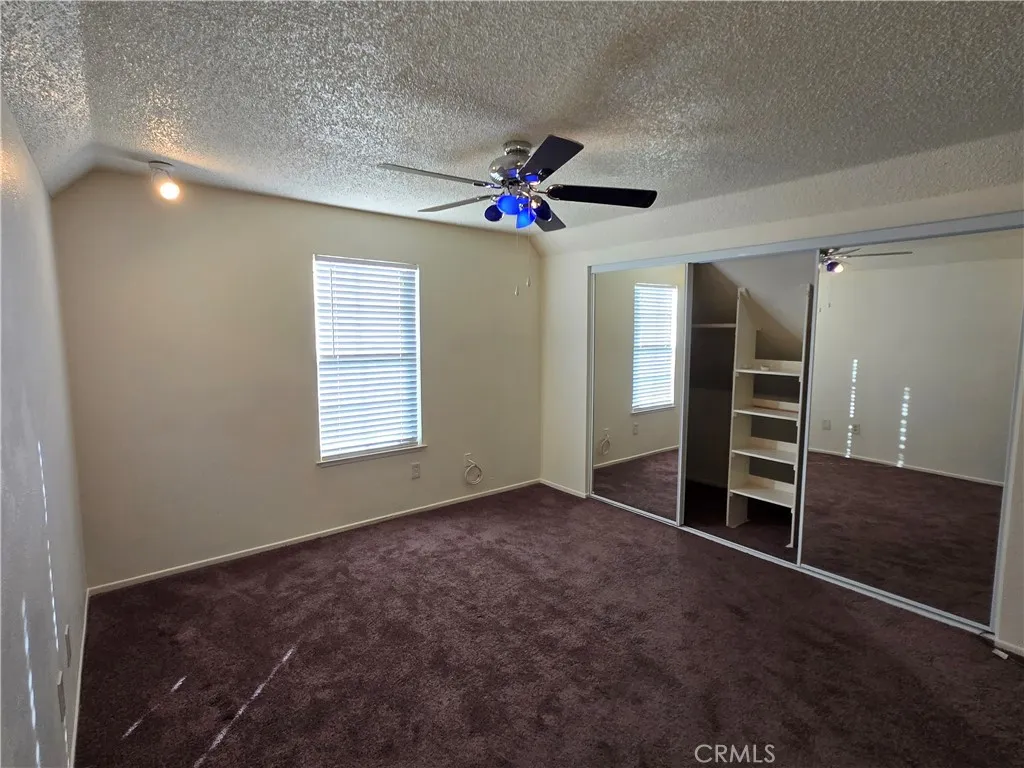 14515 Woodland Drive 10, Fontana, California 92337 home-pic-16