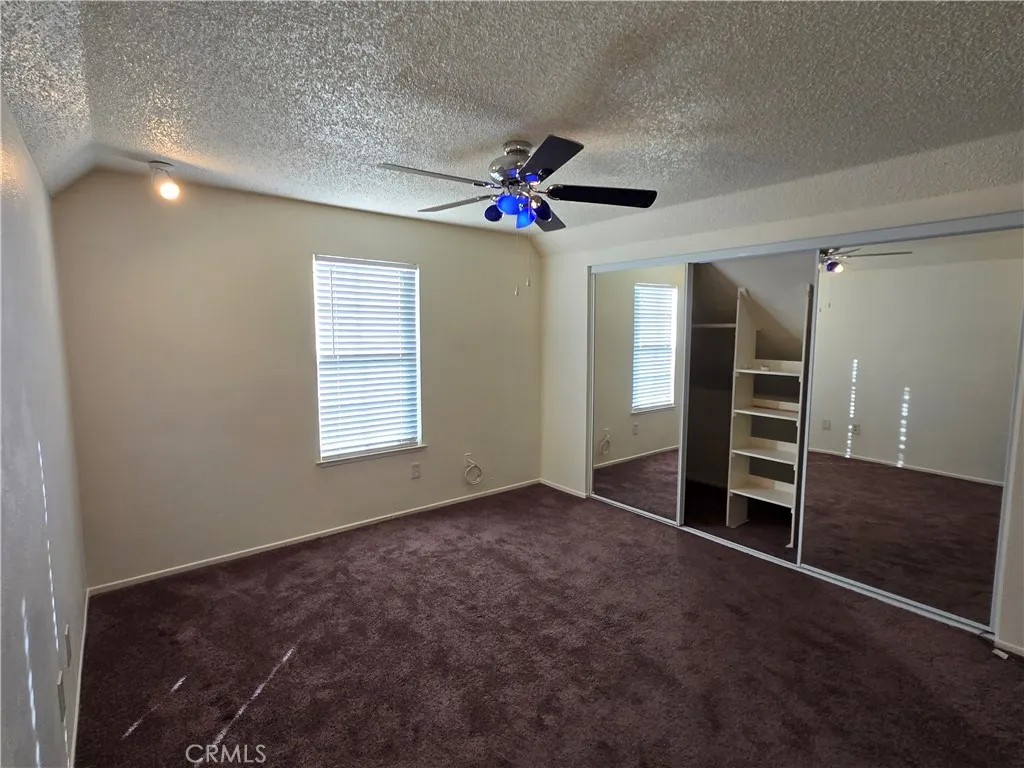 14515 Woodland Drive 10, Fontana, California 92337 home-pic-20
