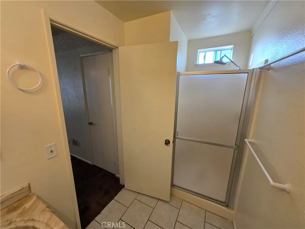 14515 Woodland Drive 10, Fontana, California 92337 home-pic-27