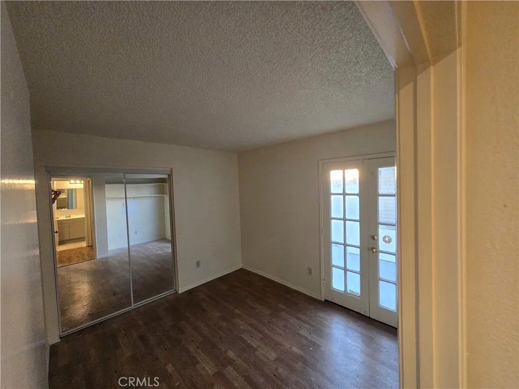 14515 Woodland Drive 10, Fontana, California 92337 home-pic-6