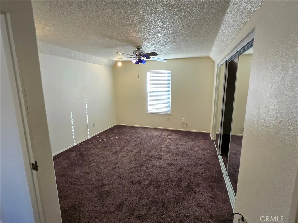 14515 Woodland Drive 10, Fontana, California 92337 home-pic-17