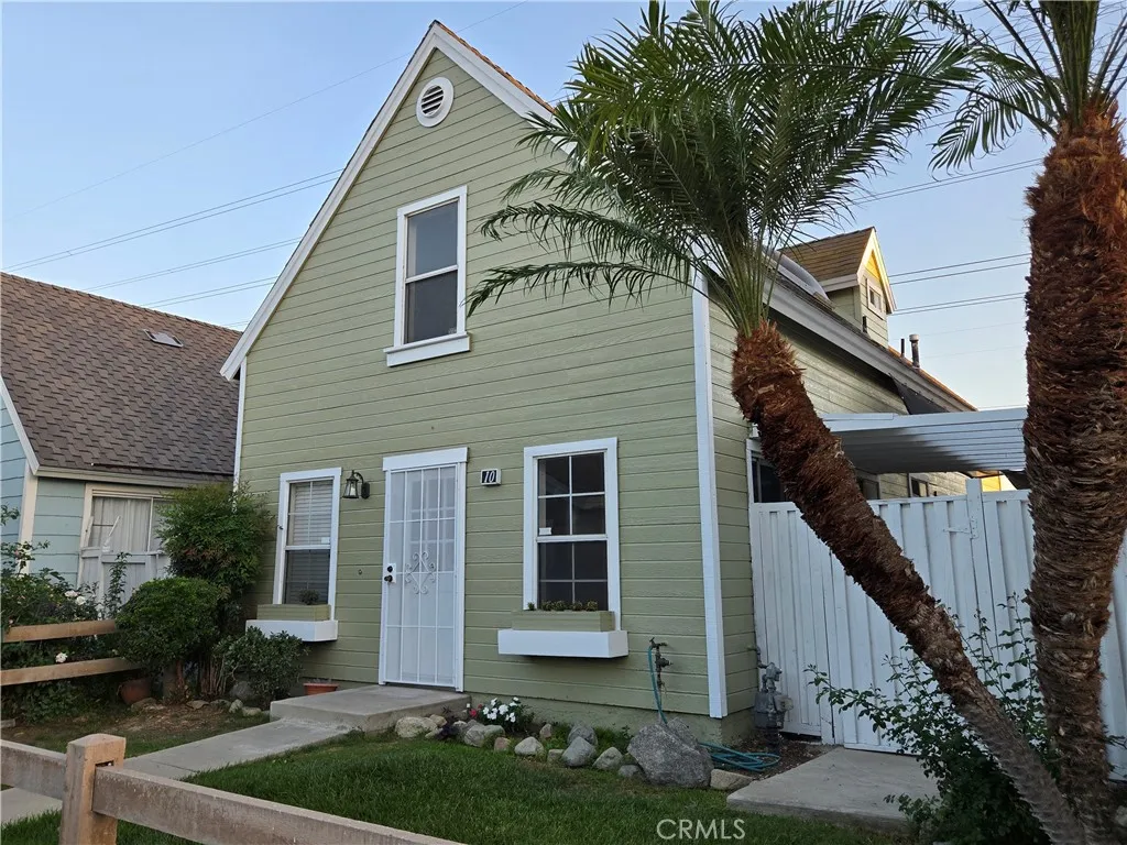14515 Woodland Drive 10, Fontana, California 92337 home-pic-28