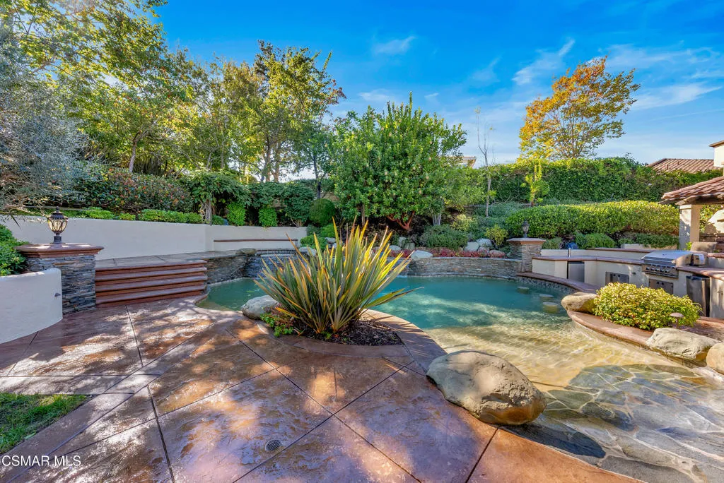 5335 Via Jacinto, Newbury Park, California 91320 home-pic-52