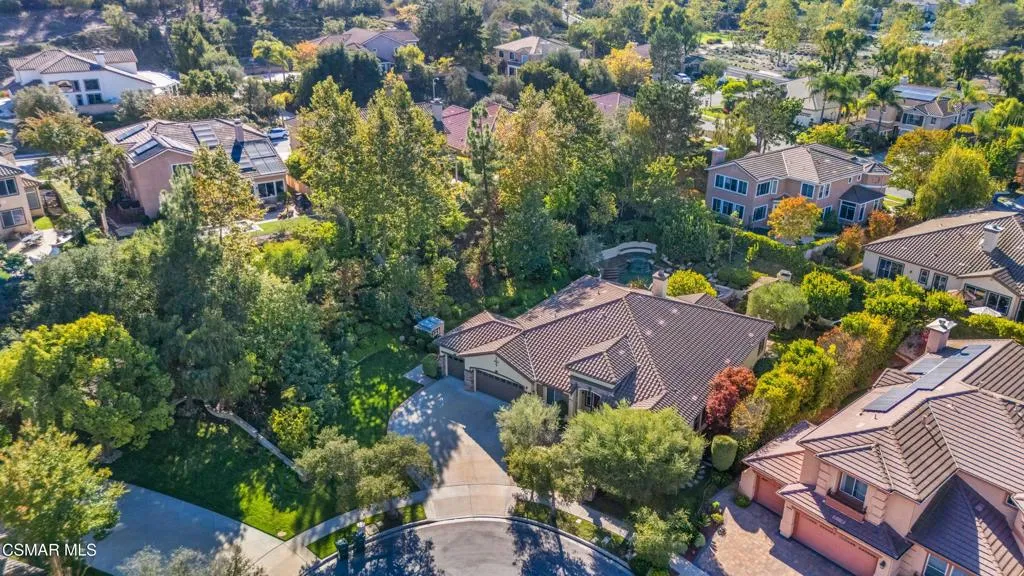 5335 Via Jacinto, Newbury Park, California 91320 home-pic-65