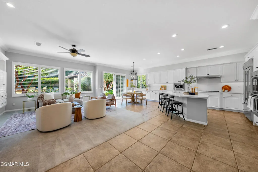 5335 Via Jacinto, Newbury Park, California 91320 home-pic-21