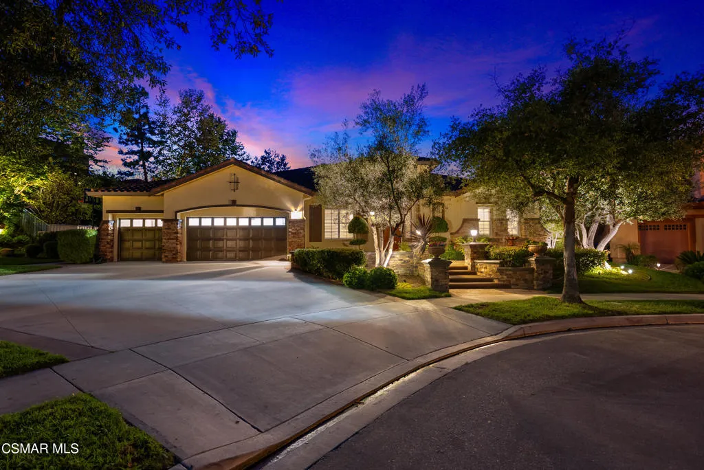 5335 Via Jacinto, Newbury Park, California 91320 home-pic-0