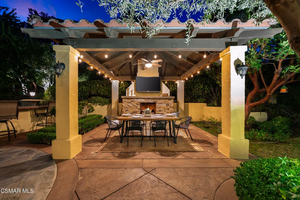 5335 Via Jacinto, Newbury Park, California 91320 home-pic-73