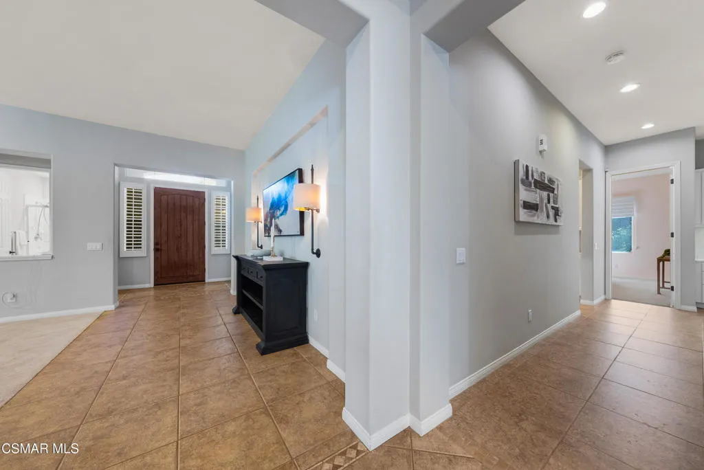 5335 Via Jacinto, Newbury Park, California 91320 home-pic-9