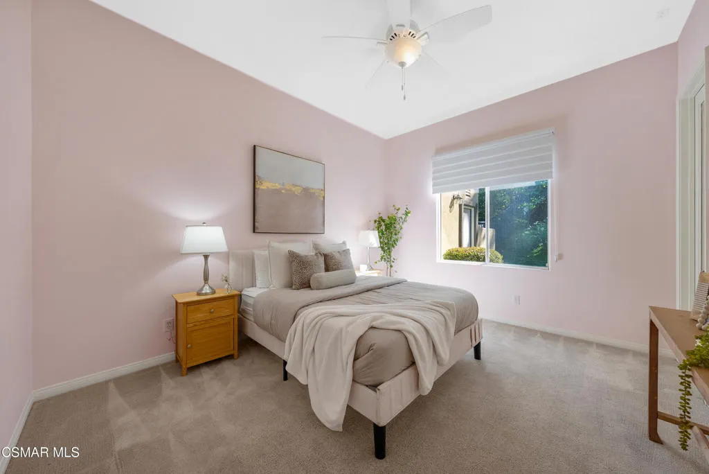 5335 Via Jacinto, Newbury Park, California 91320 home-pic-36