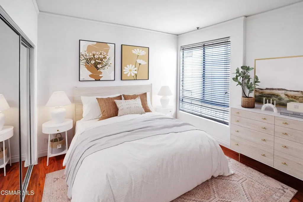 1420 N Stanley Avenue 103, Los Angeles, California 90046 home-pic-12