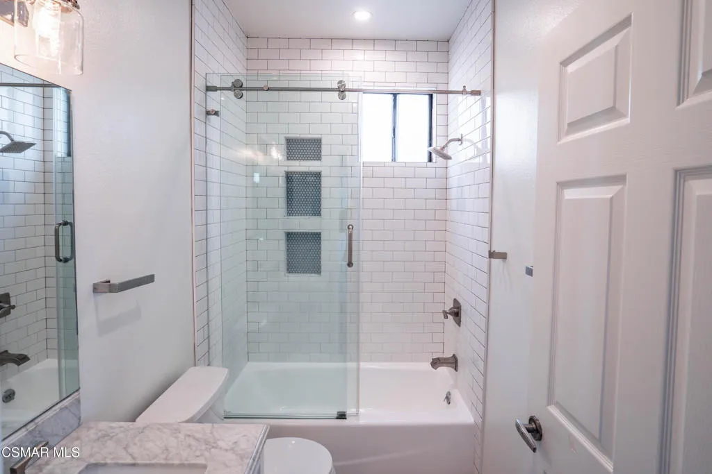 1420 N Stanley Avenue 103, Los Angeles, California 90046 home-pic-23