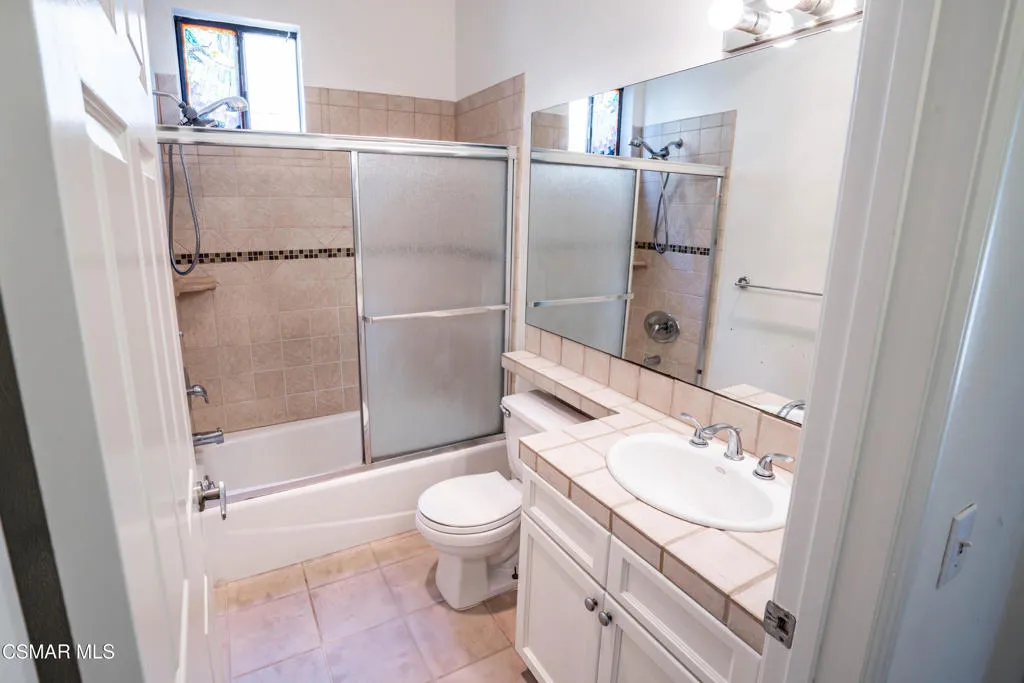 1420 N Stanley Avenue 103, Los Angeles, California 90046 home-pic-13