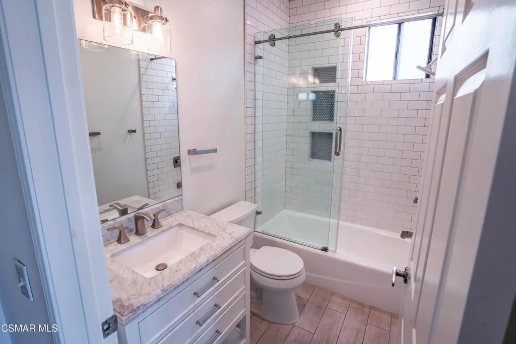 1420 N Stanley Avenue 103, Los Angeles, California 90046 home-pic-11