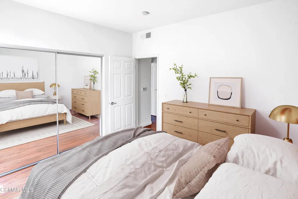1420 N Stanley Avenue 103, Los Angeles, California 90046 home-pic-15