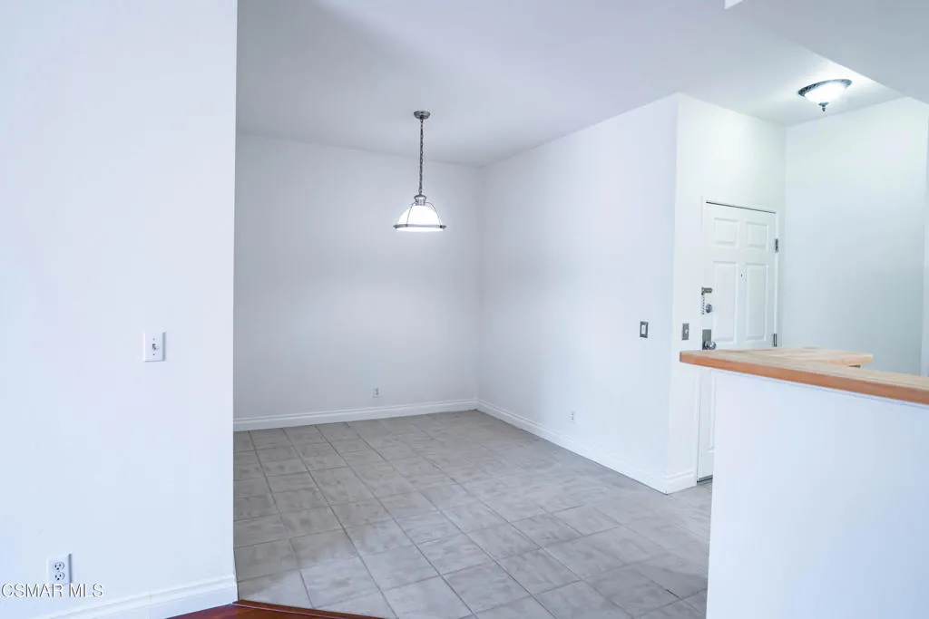 1420 N Stanley Avenue 103, Los Angeles, California 90046 home-pic-20