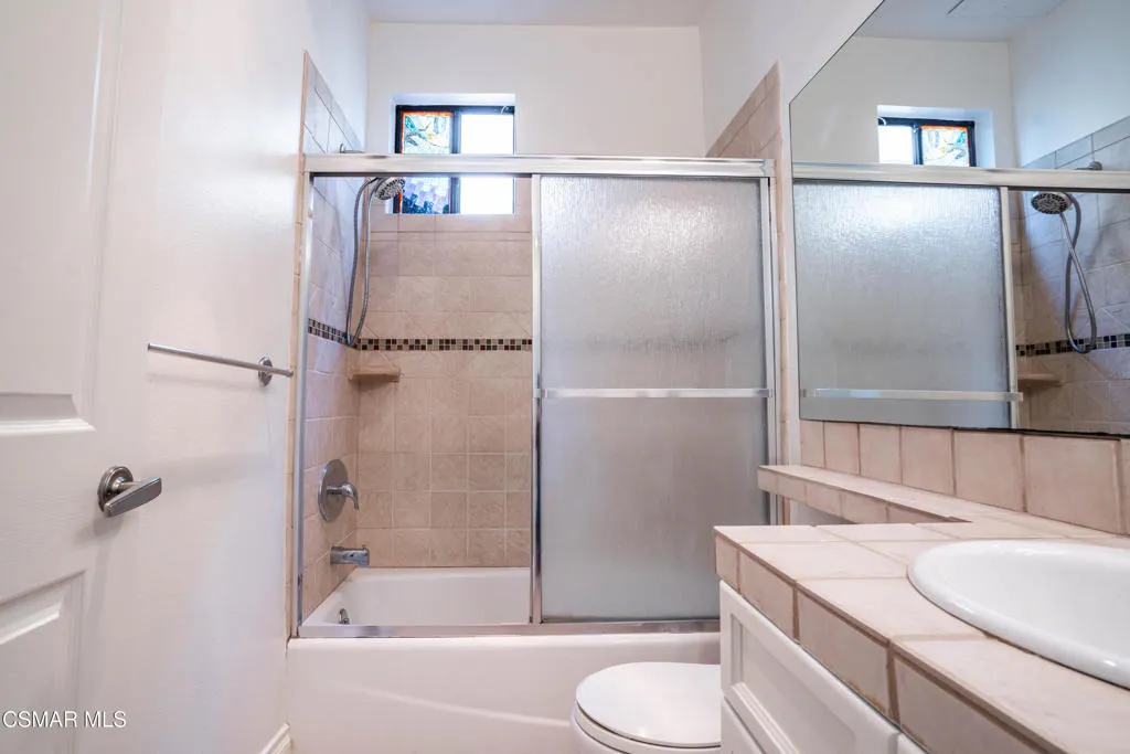 1420 N Stanley Avenue 103, Los Angeles, California 90046 home-pic-21