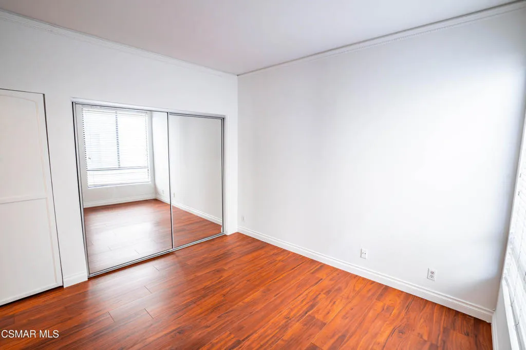 1420 N Stanley Avenue 103, Los Angeles, California 90046 home-pic-24